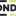 Favicon van secondlifekeukenrenovatie.nl