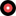 Favicon van secondlifemusic.nl