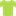 Favicon van secondlifestyle.nl