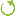 Favicon van secondlifetextile.nl