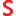 Favicon van secondlifezeist.nl