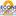 Favicon van secondopinionhoortoestellen.nl