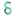 Favicon van secondowner.nl
