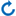 Favicon van secondsale.nl