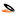 Favicon van secondspin.nl