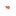 Favicon voor secondwheels.nl