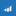 Favicon van seconed.nl