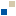Favicon van secrans.nl