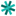 Favicon van secretaria.nl