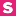 Favicon van secretarialservices.nl