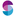 Favicon van secretarysolutions.nl