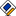 Favicon van secretarytoday.nl