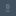 Favicon van secretbar.nl