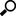 Favicon van secretcloset.nl