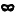 Favicon van secretdare.com