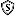 Favicon van secretnobility.com