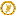 Favicon van secretsecurityservice.nl