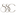 Favicon van secretstarcosmetics.nl