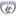 Favicon van secro.nl