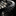 Favicon van sectora.net