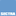 Favicon van sectra.nl