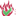 Favicon van secucare-bhv.nl