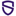 Favicon van secumailer.nl
