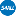 Favicon van secumatic.eu