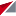 Favicon van secundusprojects.com