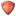 Favicon van secupro.nl
