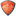 Favicon van secuprogov.com