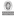 Favicon van secura.com