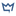 Favicon van securancy.com