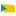 Favicon van securatesse.nl