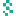 Favicon van secure-logistics.nl