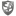 Favicon van secureadvance.nl