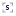 Favicon van secureco.nl