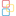 Favicon van securedesign.nl
