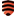 Favicon van secureitinside.nl