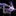 Favicon van securelektro.nl