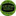 Favicon van securesoftwaresolutions.nl