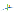 Favicon van securex.nl