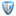 Favicon van secureye.nl