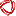 Favicon van securicon.nl