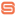 Favicon van securify.nl