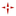 Favicon van securikoers.nl