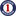 Favicon van securionebeveiliging.nl