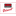 Favicon van securitas-direct.nl