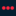 Favicon van securitas.nl