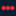 Favicon van securitastechnology.com